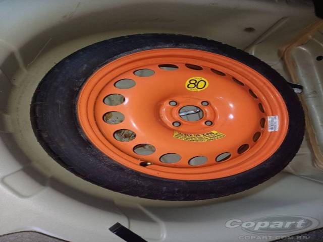 2018 CHEVROLET PRISMA 