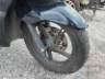 2018 HONDA PCX 