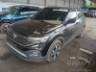 2024 VOLKSWAGEN T-CROSS 