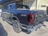 2026 FORD RANGER CD 