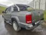 2011 VOLKSWAGEN AMAROK 