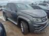 2023 VOLKSWAGEN AMAROK 