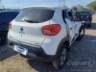 2019 RENAULT KWID 