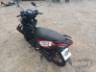 2017 YAMAHA NEO 