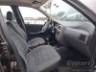 2010 FIAT PALIO 