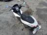 2015 HONDA PCX 