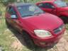 2009 CHEVROLET CELTA 