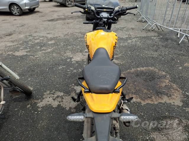 2026 ROYAL ENFIELD Guerrilla 