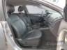 2011 KIA CERATO 