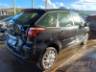 2011 CITROEN C4 PICASSO 