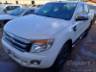 2014 FORD RANGER CD 
