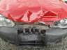 2011 FIAT STRADA 