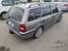 2002 VOLKSWAGEN PARATI 