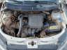 2020 VOLKSWAGEN GOL 