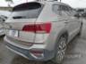 2023 VOLKSWAGEN TAOS 