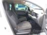 2018 FIAT MOBI 