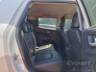 2022 FIAT TORO 