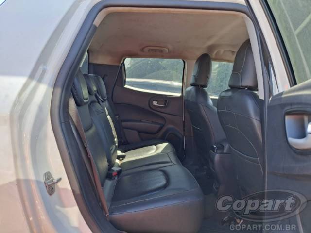 2022 FIAT TORO 