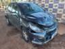 2018 CHEVROLET TRACKER 