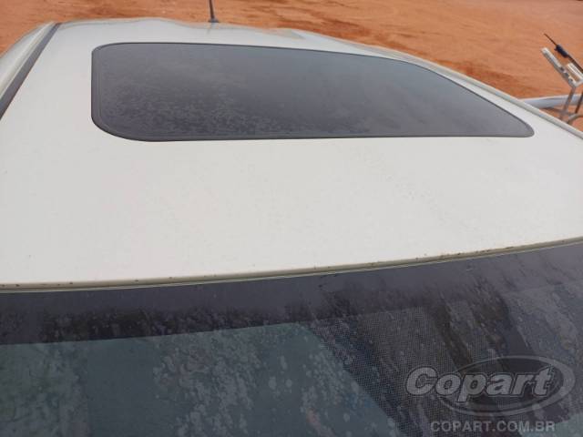 2019 TOYOTA YARIS SEDA 