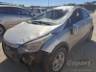 2015 HYUNDAI HB20 