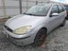 2004 FORD FOCUS 
