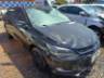 2022 CHEVROLET ONIX PLUS 