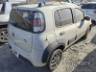 2015 FIAT UNO 
