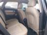 2016 AUDI Q3 