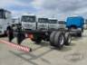 2016 MERCEDES BENZ ATEGO 