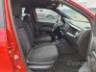 2025 FIAT STRADA CD 