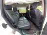 2011 LAND ROVER DISCOVERY 4 