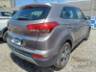 2020 HYUNDAI CRETA 
