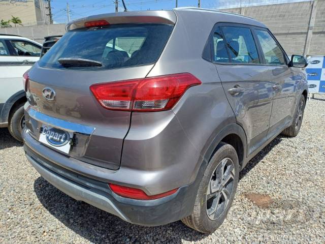 2020 HYUNDAI CRETA 