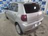 2013 VOLKSWAGEN FOX 