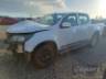 2019 CHEVROLET S10 CABINE DUPLA 