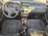 2012 FIAT UNO 