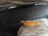 2004 FIAT UNO 