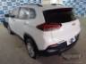 2023 CHEVROLET TRACKER 