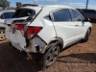 2017 HONDA HR-V 