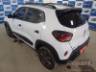2024 RENAULT KWID 