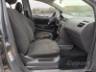 2019 VOLKSWAGEN FOX 