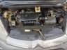 2012 CITROEN C4 PICASSO 