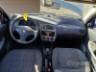 2007 FIAT PALIO 