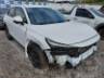 2025 HONDA HR-V 