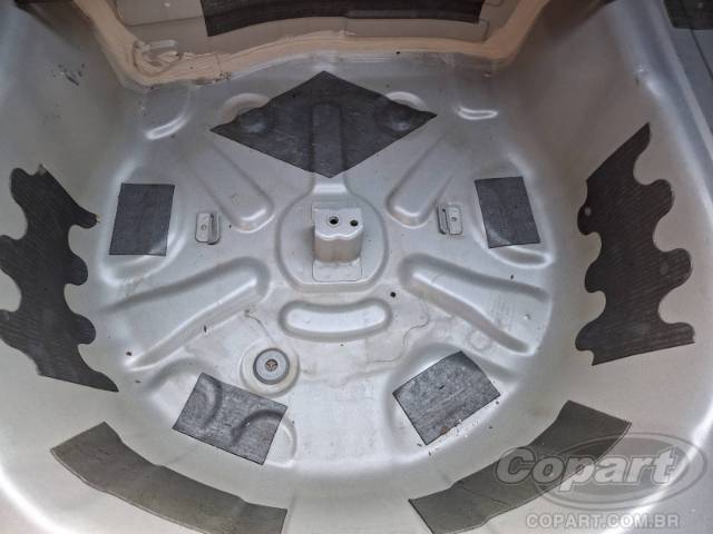 2021 VOLKSWAGEN NIVUS 