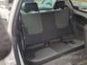 2012 FORD KA 