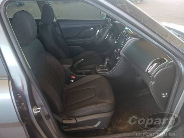 2024 HYUNDAI CRETA 