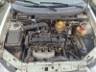 2013 CHEVROLET CLASSIC 