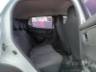 2022 RENAULT KWID 
